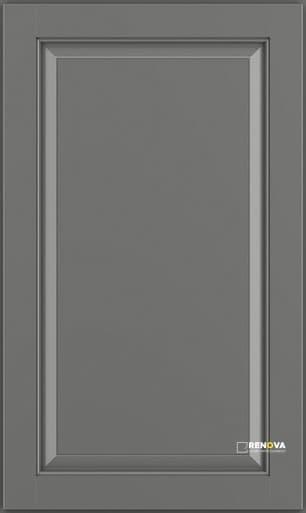 460