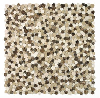 APHRODITE SPAIN MOSAIC 12" X 12"
