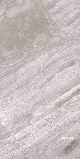 SUPREME BEIGE LEVIGATO 12" X 24"