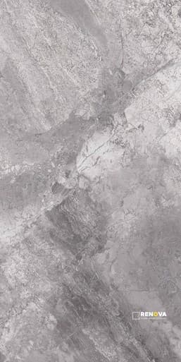 SUPREME GREY NATURALE 12" X 24"