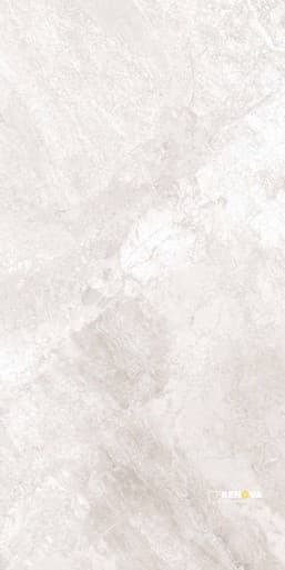 SUPREME IVORY NATURALE 12" X 24"