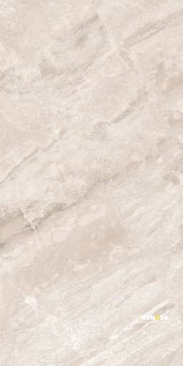 SUPREME IVORY NATURALE 24" X 48"