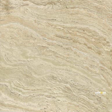 ANDEAN CREAM POLISHED 32" X 32"