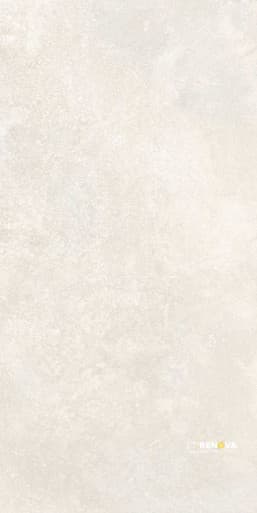 APPIA CROSS CUT WHITE MATTE 24" X 48"