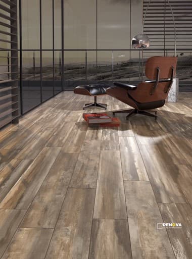 AR9 NOCE 8" X 48"