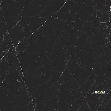 CLASSICI MARQUINIA GLOSSY 24" X 24" - ELYTIL1320