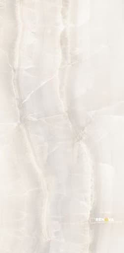 AKOYA WHITE MATTE 12" X 24"