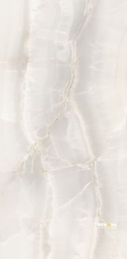 AKOYA WHITE POLISHED 12" X 24"