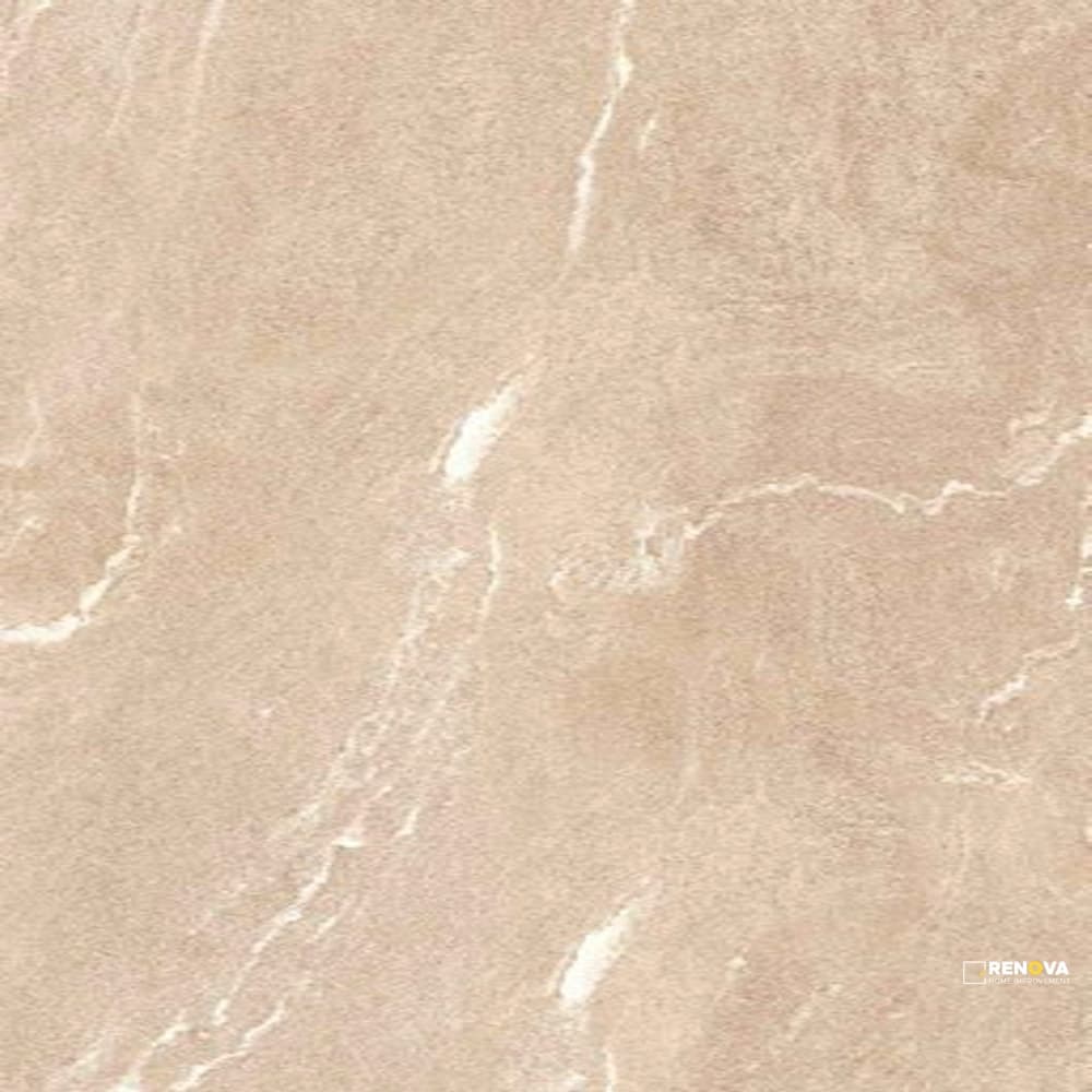 WAYSTONE SAND 12" X 24"