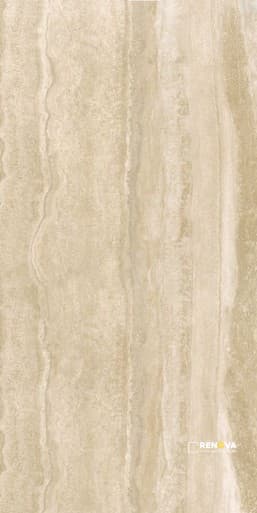 APPIA VEIN CUT BEIGE POLISHED 24" X 48"