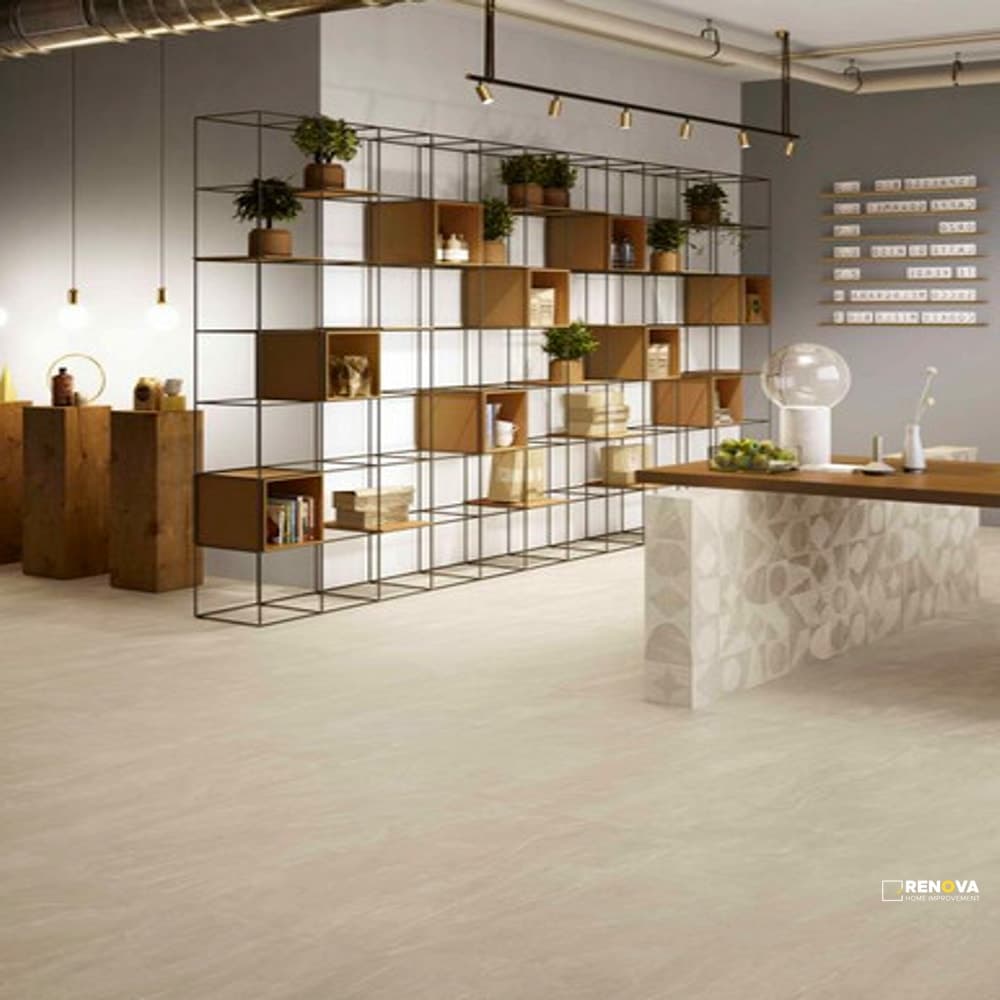 WAYSTONE SAND 24" X 36" - ELYTIL1731