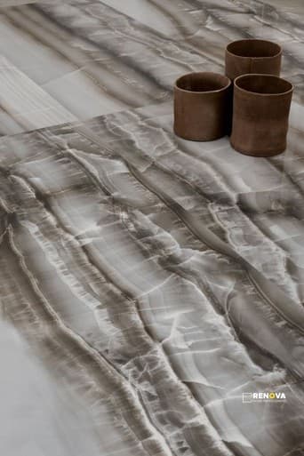 AKOYA OCEAN POLISHED 12" X 24"