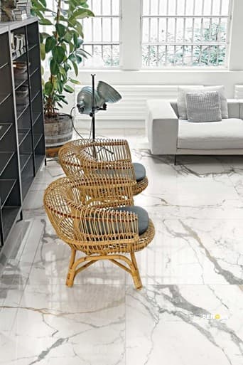ORIGINES OR GLOSSY 24" X 48"