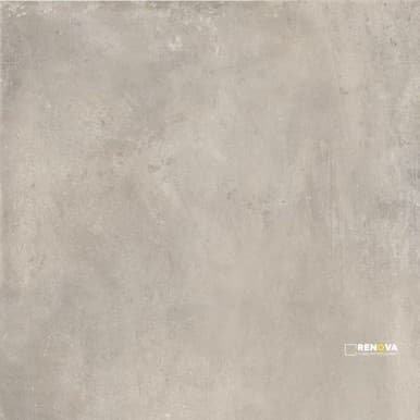 PLUS ONE GREIGE 2CM PAVER 24" X 24" - ELYTIL1818