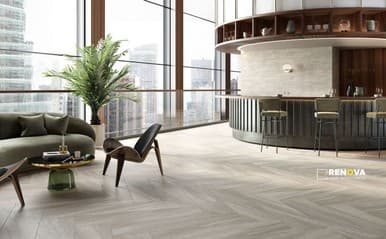HQT QUARTZITE 1 SAND 24" X 48"