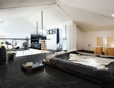 CLASSICI MARQUINIA MATTE 12" X 24"