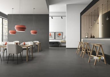 CORE PLUMB 30" X 30" - ELYTIL342