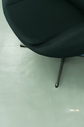 NEUTRA 04 FERRO 24" X 48"