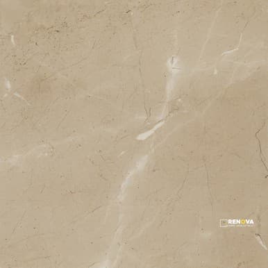 PRESTIGIO ARCADIA SOFT 30" X 30"