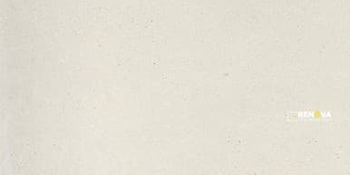 PORTOBELLO CEMENT BLOCK WHITE 12X24 FIELD PRESSED MATTE