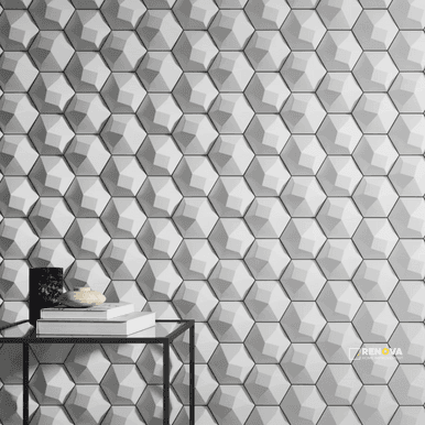 CODE HEX HIGH 6X7