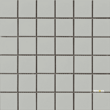 IMPACT MATTE 2X2 MOSAIC 12X12