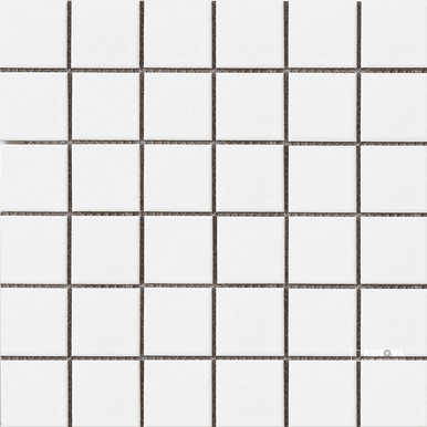 IMPACT MATTE MOSAIC 2X2/12X12