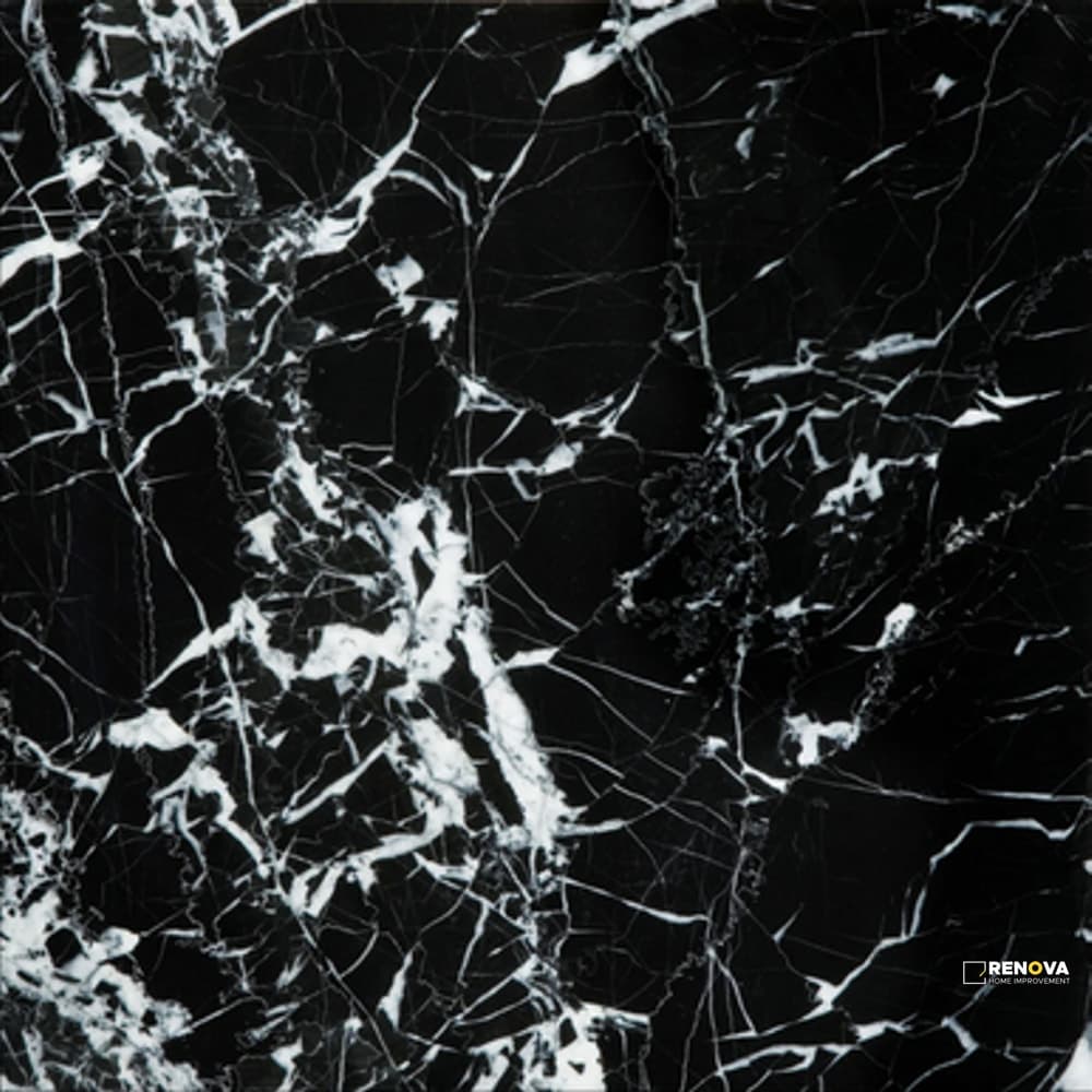 MARBLE POLISHED 12X12 - M11F0B