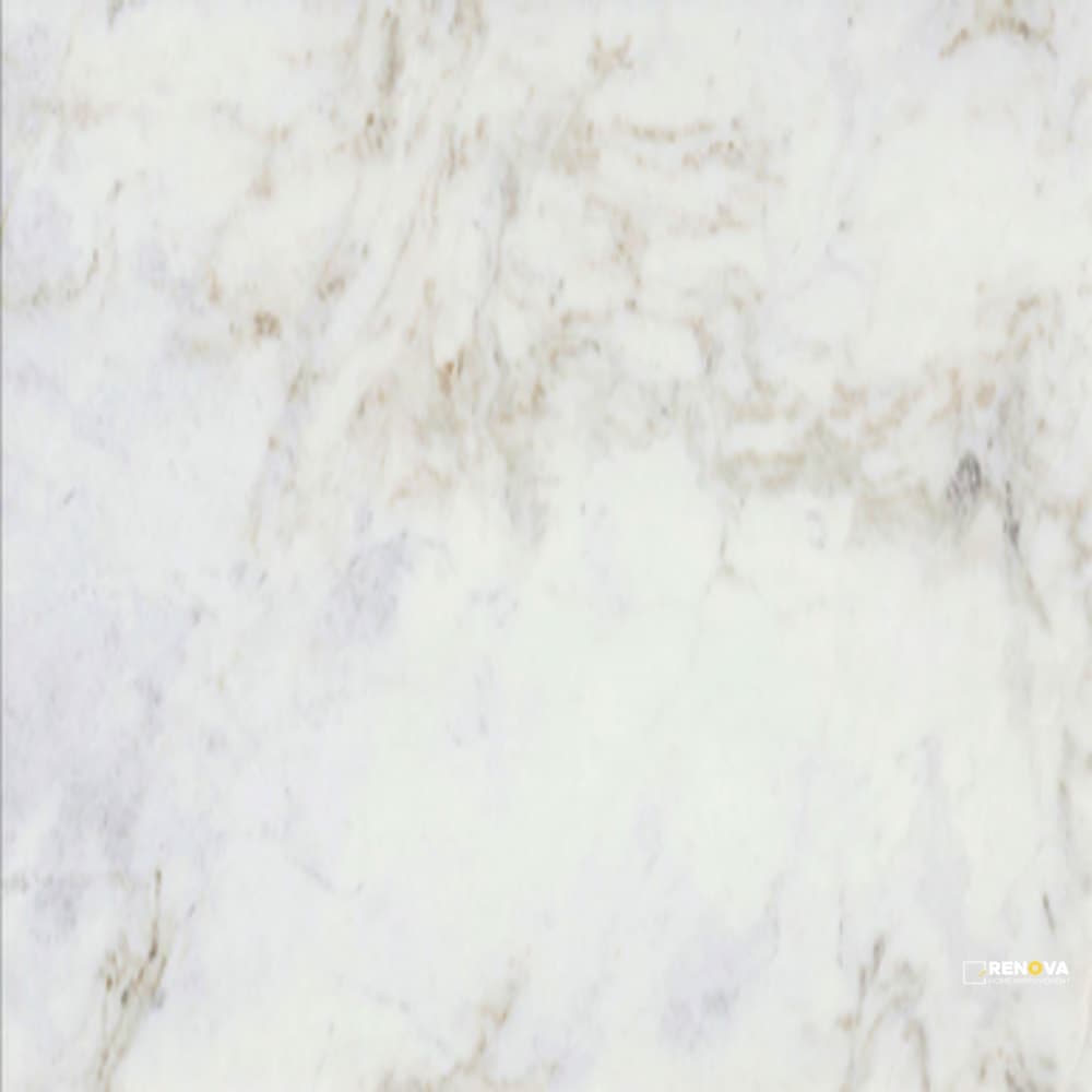 MARBLE POLISHED 16X32