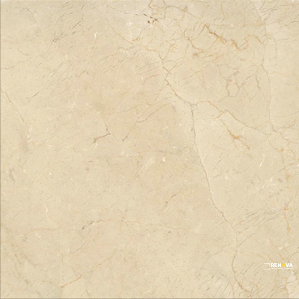 MARBLE POLISHED 18X18 - M01B29