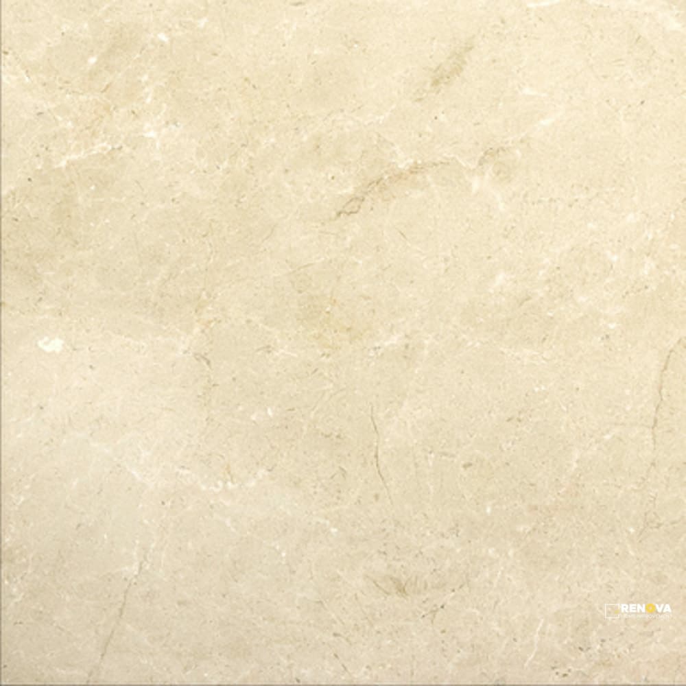 MARBLE POLISHED 24X24 - M01A91