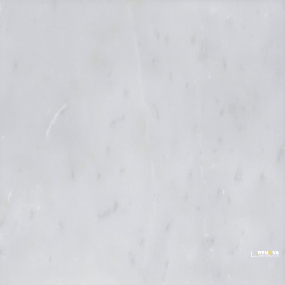MARBLE POLISHED 3X6 - M01B32