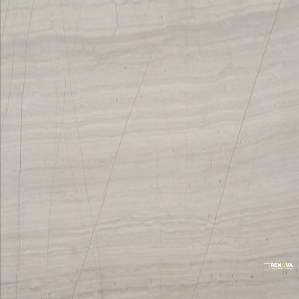 METRO POLISHED LIMESTONE 12X24