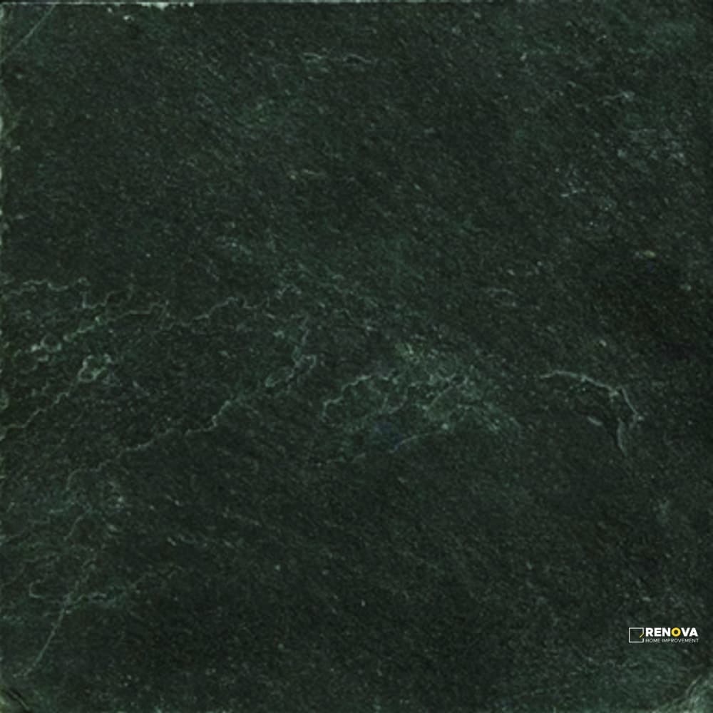 SLATE CALIBRATED 16X16