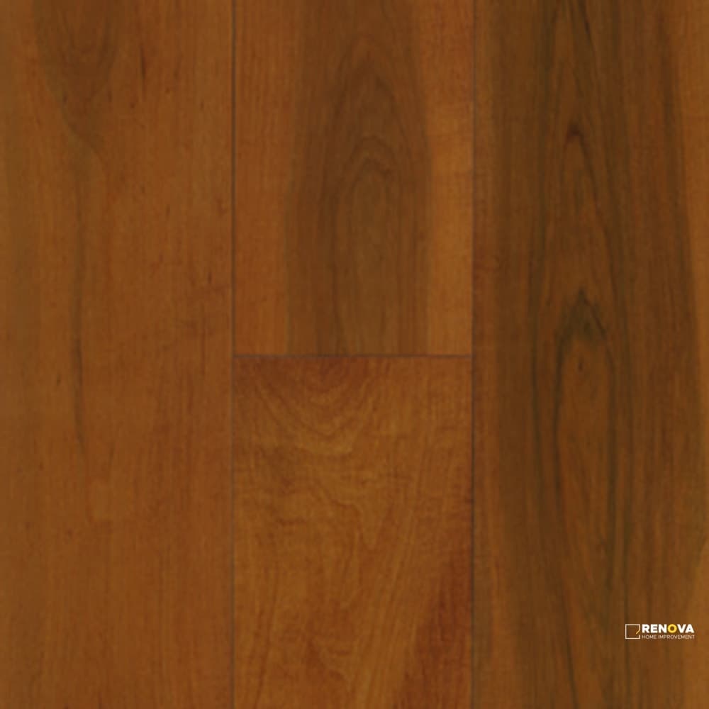 RED MAPLE TIMBER LEGENDS 7-1/2" - ENGINEERED - ROBBINS