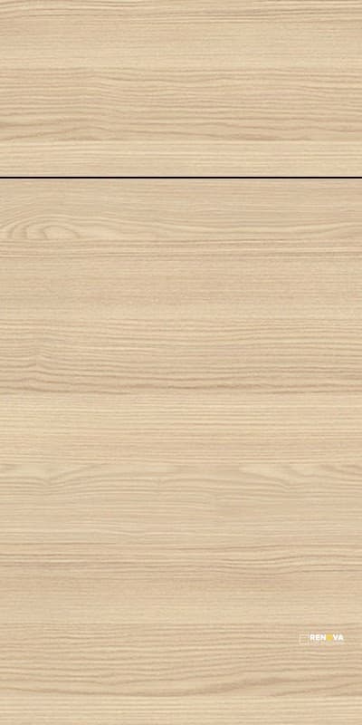Horizon | Frax - 1300 Series Cabinet Door