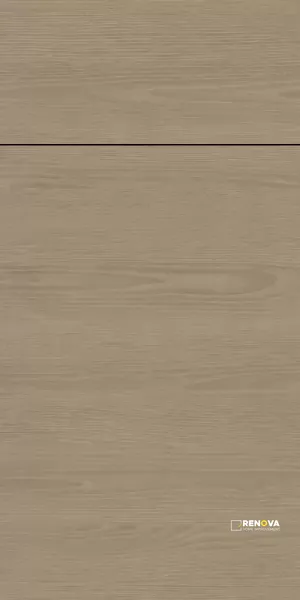 Horizon | Grau - 1300 Series Cabinet Door