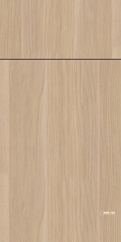 Vision | Holz - 1300 Series Cabinet Door