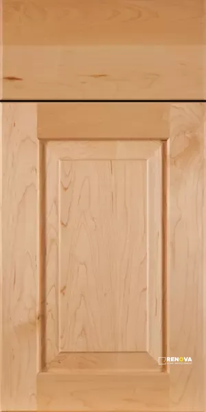 Colony - 1600 Series Cabinet Door