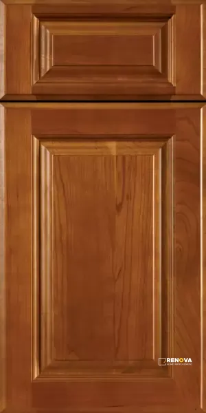 Crest - 1600 Series Cabinet Door