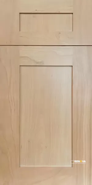 Elias - 1600 Series Cabinet Door