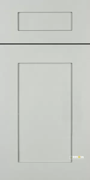 Evoke - 1600 Series Cabinet Door