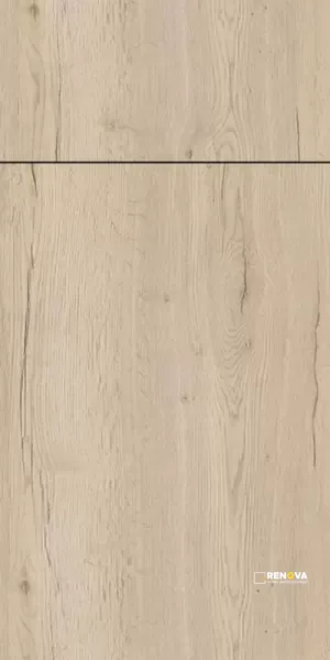 Firma - 1600 Series Cabinet Door