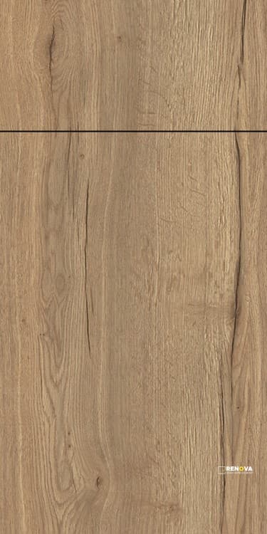 Fusion - 1600 Series Cabinet Door