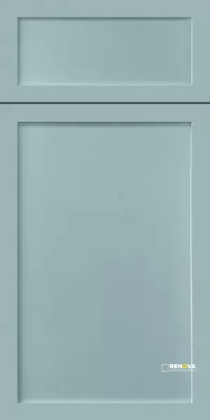 Griffin - 1600 Series Cabinet Door