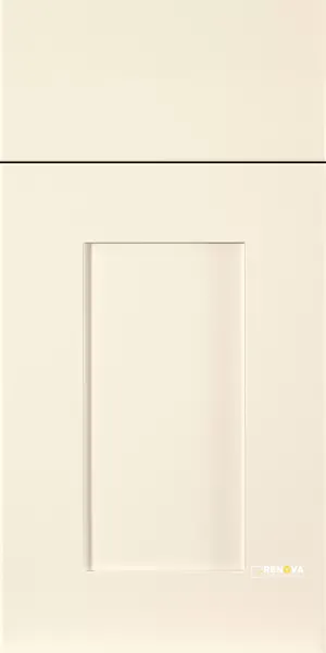 Intro - 1600 Series Cabinet Door