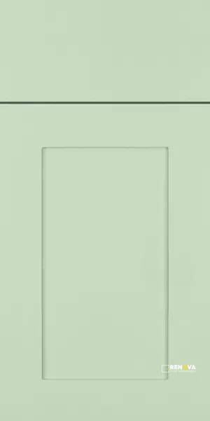 Invoke - 1600 Series Cabinet Door
