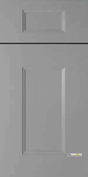 Lineage - 1600 Series Cabinet Door