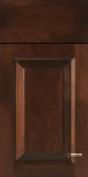 Mckinley - 1600 Series Cabinet Door