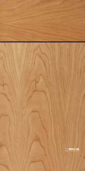 Metro - 1600 Series Cabinet Door